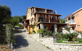 Villa Pepy